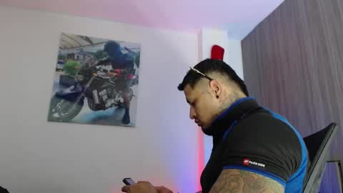 soy_apolo online show from 09-17-25, 03:08