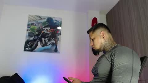 soy_apolo online show from 11-12-25, 02:01