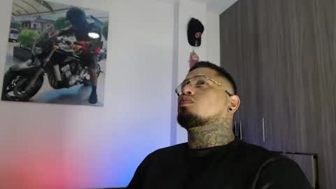 soy_apolo online show from 02-16-26, 02:46