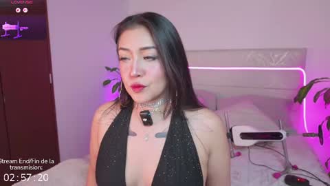 Snapshot of soy_camila_ chatting on 06-22-26, 05:26 soy_camila_ online show from 06-22-26, 05:26