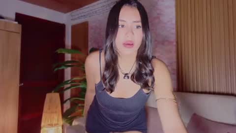 Daniela online show from 07-07-26, 02:36