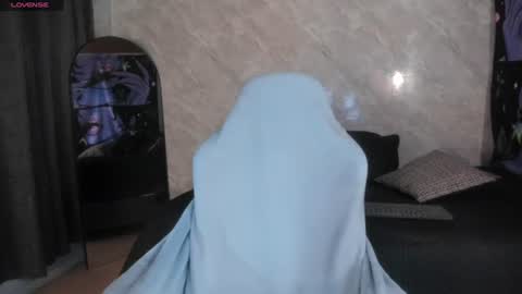 Snapshot of soy_geral chatting on 06-24-26, 05:17 Geral online show from 06-24-26, 05:17