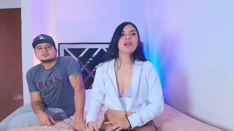 soy_malu online show from 04-28-26, 07:13