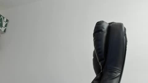 soy_marii online show from 03-17-26, 02:20