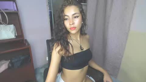 Miauhg online show from 11-09-25, 05:28