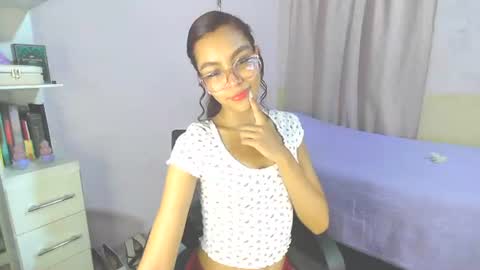 Miauhg online show from 06-25-26, 04:56