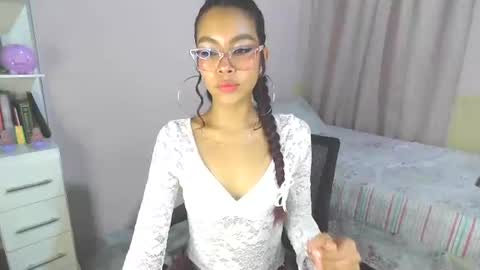 Miauhg online show from 07-24-26, 04:10