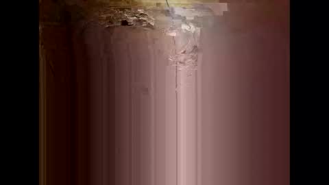 soy_sashaa online show from 05-05-26, 07:11