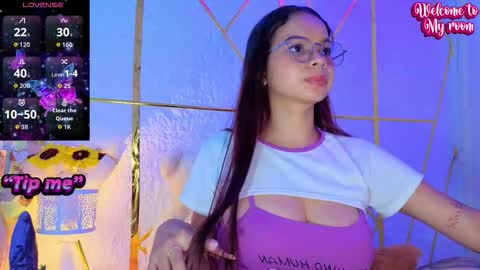 Snapshot of soy_sheila chatting on 01-16-26, 09:19 sheila smitt online show from 01-16-26, 09:19