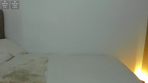 Instagram Soyamandaa  1 online show from 12-05-25, 08:38