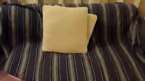 Snapshot of soyandytruhan chatting on 02-22-26, 03:51 Andy online show from 02-22-26, 03:51