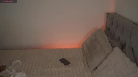 Snapshot of soydenise chatting on 11-01-25, 04:42 Denise online show from 11-01-25, 04:42