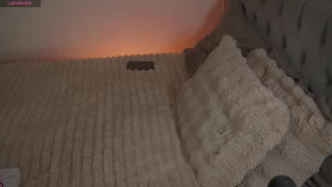 Snapshot of soydenise chatting on 11-03-25, 03:24 Denise online show from 11-03-25, 03:24