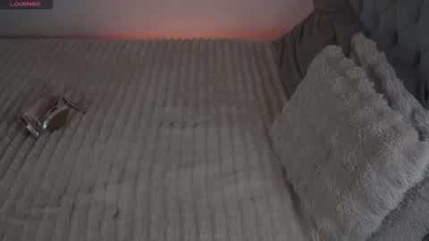 Snapshot of soydenise chatting on 02-13-26, 09:11 Denise online show from 02-13-26, 09:11