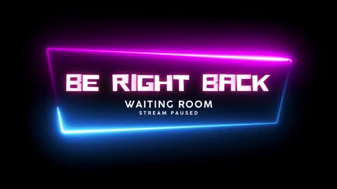 Snapshot of soyelcarlitos chatting on 12-03-24, 05:09 El Carlitos online show from 12-03-24, 05:09