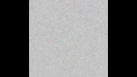 Snapshot of soyelcarlitos chatting on 01-12-25, 04:10 El Carlitos online show from 01-12-25, 04:10