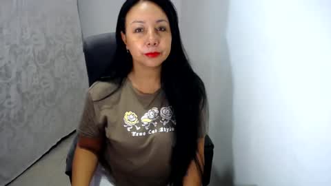 soy Elena online show from 06-30-26, 04:30