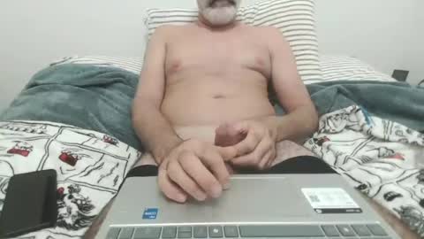 Snapshot of soyelpoti79 chatting on 06-28-26, 12:38 WhiteWolfFL online show from 06-28-26, 12:38