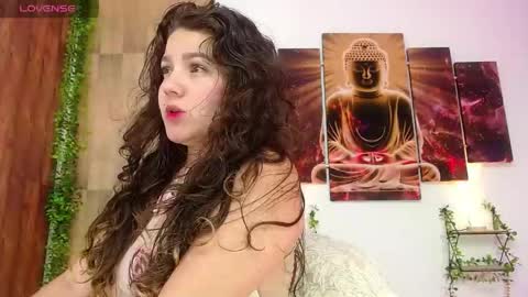 greeicy online show from 04-23-26, 04:35