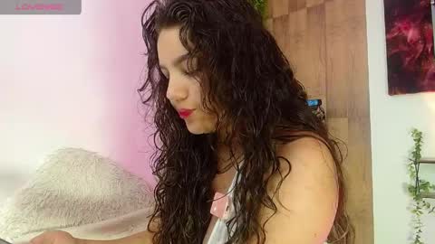 greeicy online show from 04-26-26, 04:21