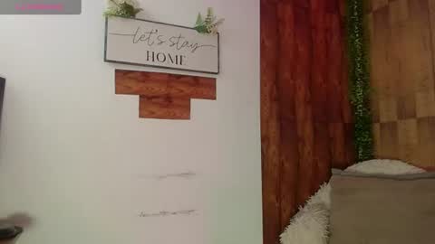greeicy online show from 07-01-26, 06:04