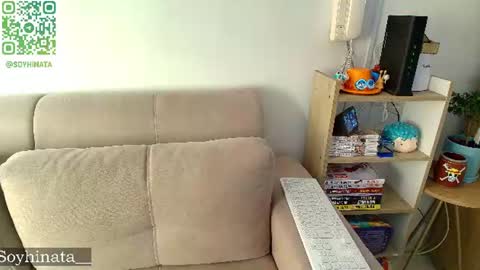 Adeline independent model online show from 06-30-26, 05:03