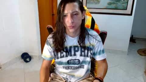 jei online show from 10-12-25, 03:16