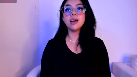 Karito  online show from 02-04-25, 03:33