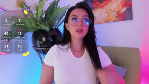 Karito  online show from 11-09-25, 04:00