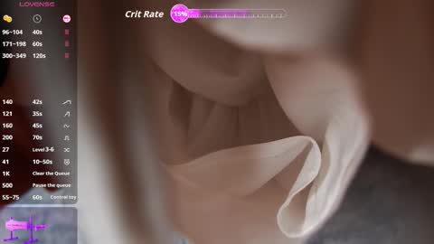 GoldenTeen   online show from 09-30-25, 10:20