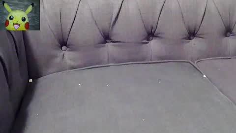 Snapshot of soymigo chatting on 10-12-25, 06:34 soymigo online show from 10-12-25, 06:34