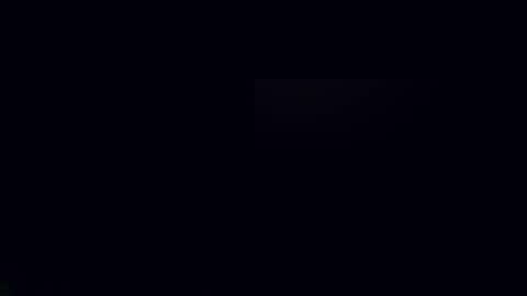 Snapshot of soymigo chatting on 10-16-25, 02:12 soymigo online show from 10-16-25, 02:12