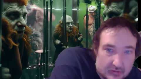 Snapshot of soymigo chatting on 11-18-25, 08:30 soymigo online show from 11-18-25, 08:30