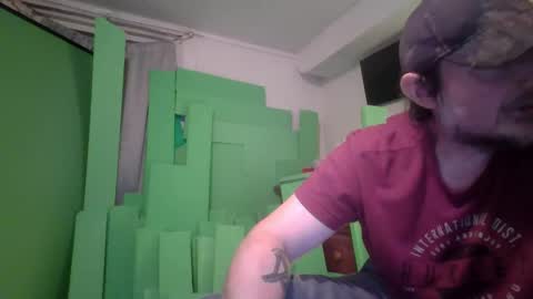 Snapshot of soymigo chatting on 12-04-25, 07:17 soymigo online show from 12-04-25, 07:17