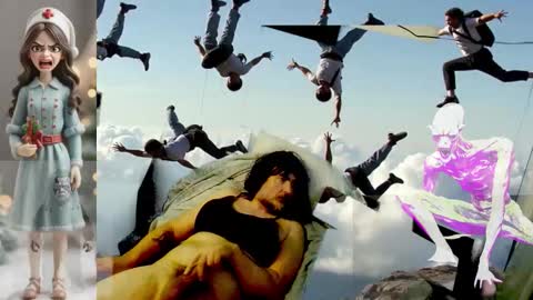 Snapshot of soymigo chatting on 12-17-25, 09:37 soymigo online show from 12-17-25, 09:37