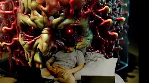 Snapshot of soymigo chatting on 01-08-26, 10:39 soymigo online show from 01-08-26, 10:39