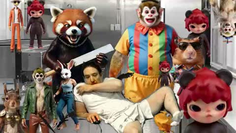 Snapshot of soymigo chatting on 03-22-26, 06:50 soymigo online show from 03-22-26, 06:50