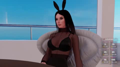 NAHID  online show from 10-31-25, 06:53