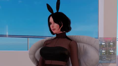 NAHID  online show from 11-30-25, 05:06