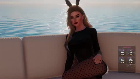 NAHID  online show from 01-05-26, 08:23