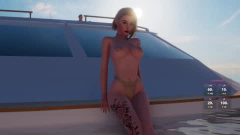 NAHID  online show from 02-19-26, 08:49