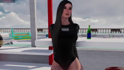 NAHID  online show from 03-29-26, 06:41