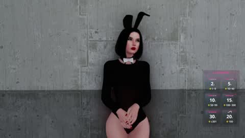 NAHID  online show from 04-20-26, 08:10