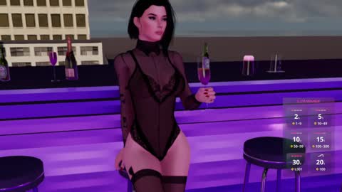 NAHID  online show from 04-23-26, 02:08