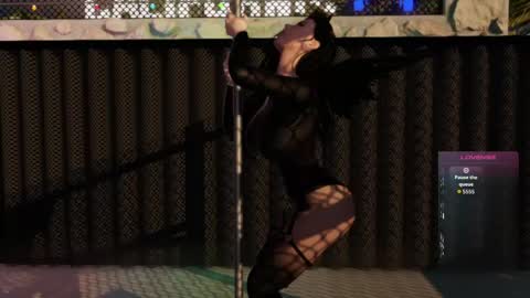 NAHID  online show from 04-28-26, 02:27