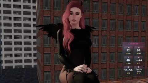 NAHID  online show from 04-28-26, 07:08