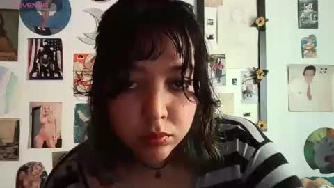 Nana Bela  online show from 03-11-25, 03:56