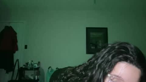 Snapshot of soyoceanne chatting on 01-17-26, 01:10 Soyoceanne online show from 01-17-26, 01:10