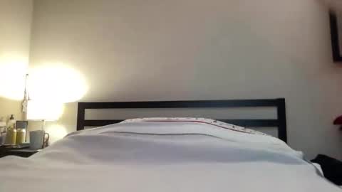 Snapshot of soyoceanne chatting on 02-22-26, 04:05 Soyoceanne online show from 02-22-26, 04:05