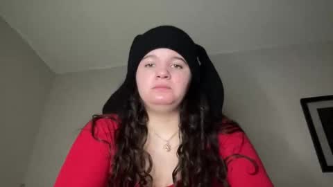 Soyoceanne online show from 04-05-26, 12:41